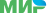 mir